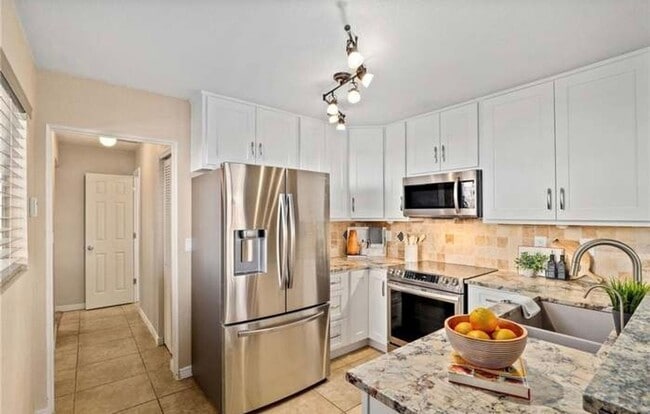 Photo - Charming 3BR House in Thornton