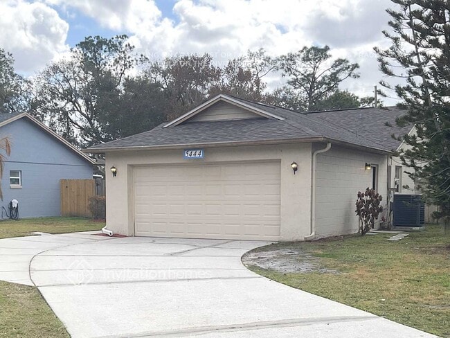 Photo - 5444 Conway Oaks Ct