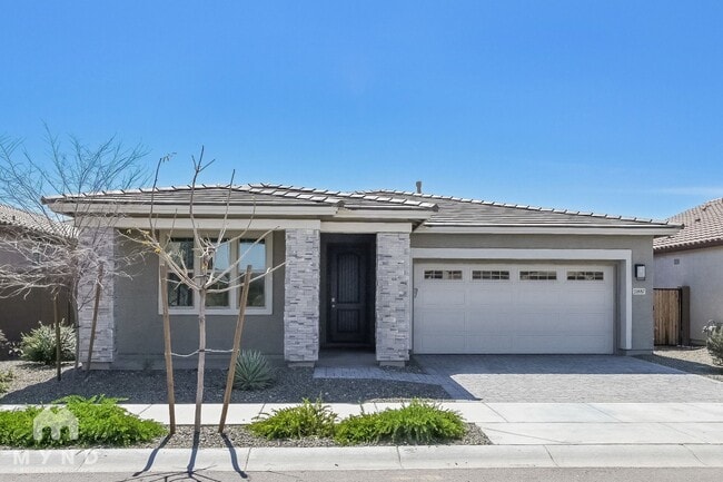 Photo - 20887 E Swan Dr House