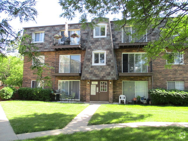 Building Photo - 9400 Bay Colony Dr Unit 3W Rental