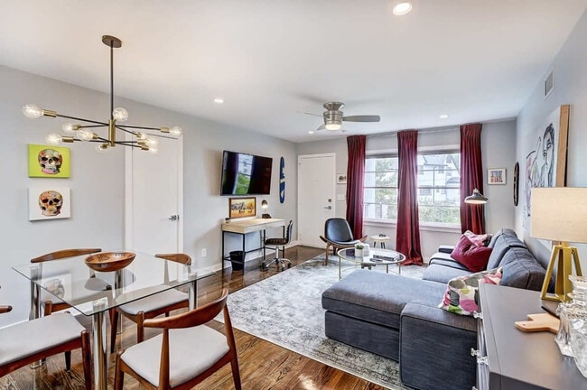 Photo - 510 Queens Rd Unit FL2-ID1331041P