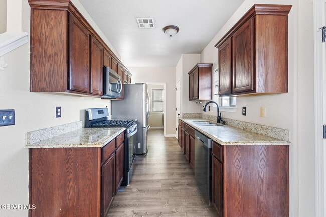 Photo - 11107 Redstone Cove Dr