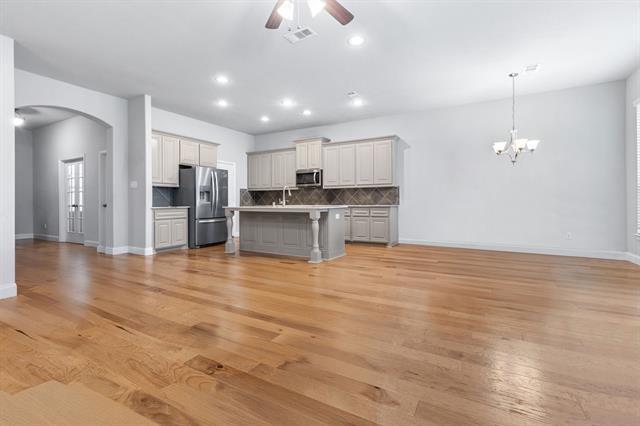 Photo - 16613 Dry Creek Blvd