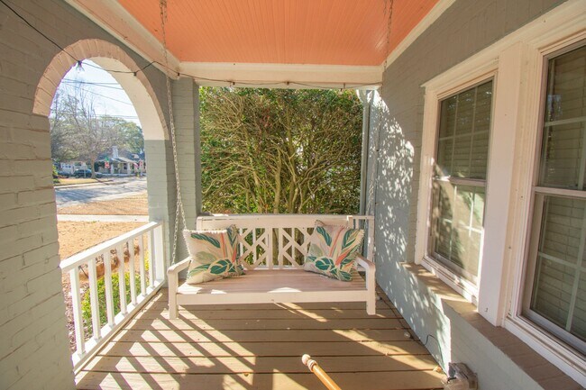 Photo - Coming Soon! 2 Bedroom 2 Bathroom with Optional Bonus in Haymount