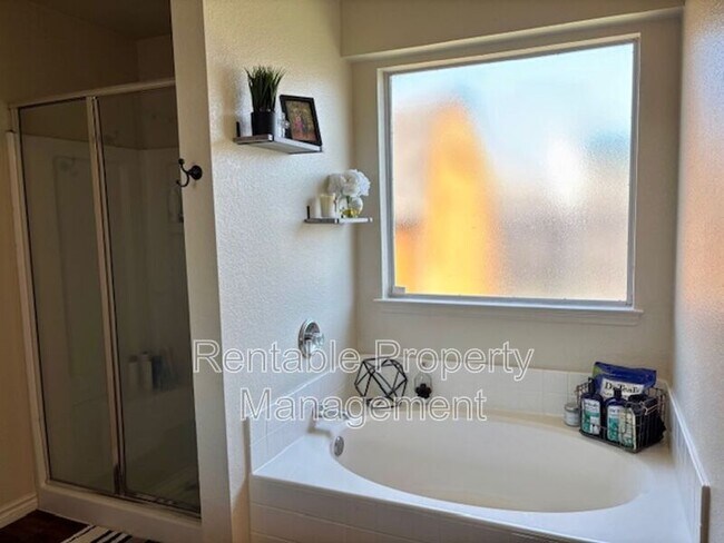 Photo - 12352 Silver Mist Trail