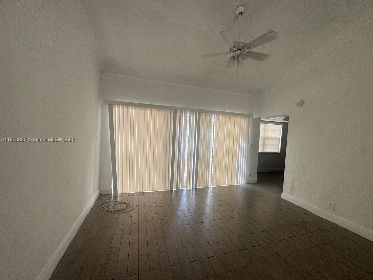 Photo - 7173 W Sunrise Blvd Condo Unit 7173