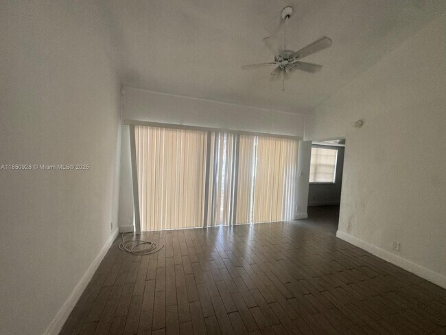 Building Photo - 7173 W Sunrise Blvd Unit 7173 Rental