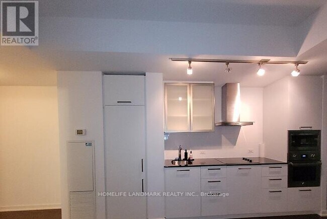 Photo - 14 York St Unit 3408