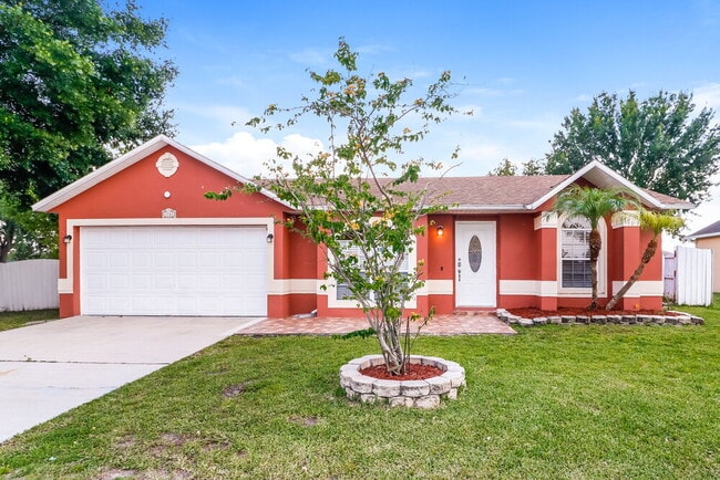 Building Photo - 2702 Woodstream Cir