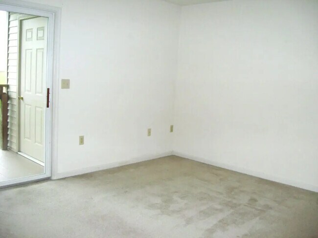 Photo - 1334 Martin Ave