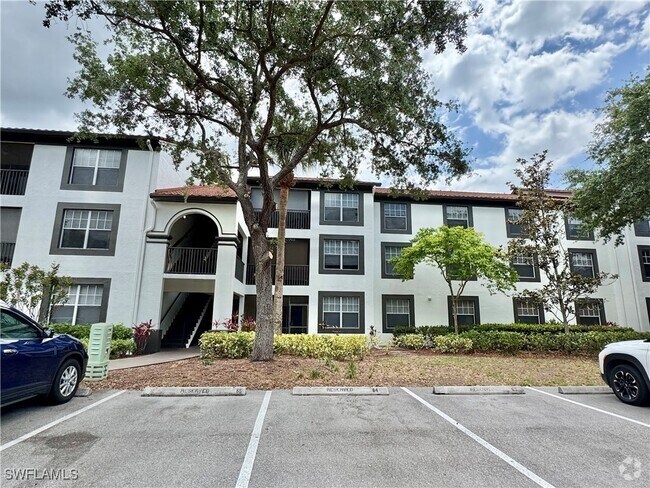 Building Photo - 7925 Preserve Cir Unit 326 Rental
