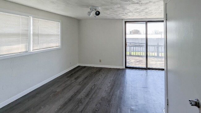 914 Gallagher St Unit 914 Gallagher
