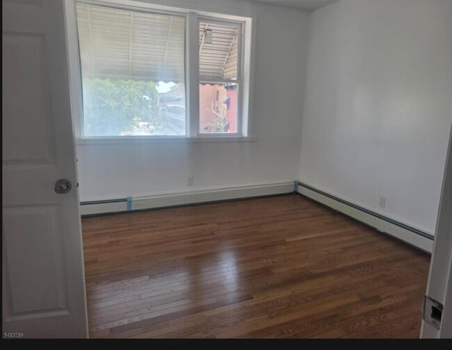 Photo - 139 Monticello Ave Unit 3