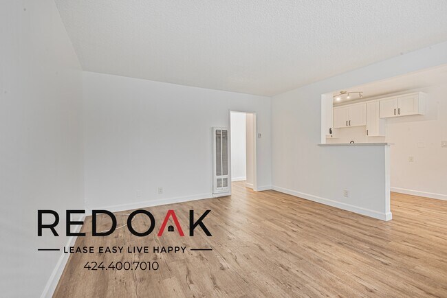 Photo - 12460 Lakewood Blvd Unidad 9