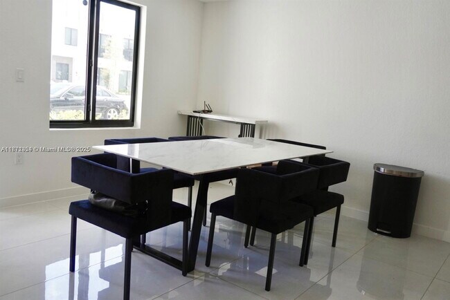 Photo - 26130 SW 145th ct