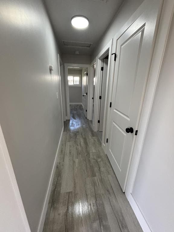 Photo - 4298 Saylor St