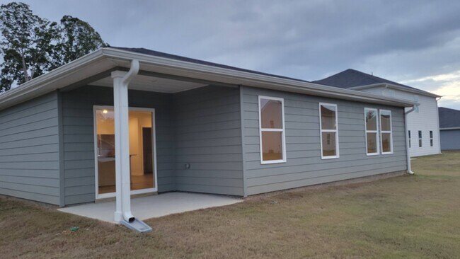 Photo - 531 Pemberton St