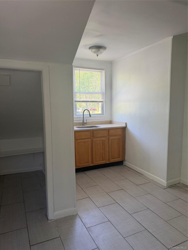 Photo - 2727 NY-94 Unit 6