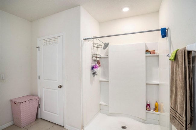 Photo - 10023 Merry Fawn Ct