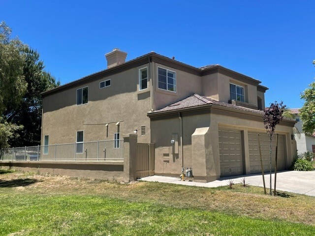 Photo - 1324 Silverado Dr
