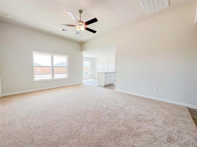 Photo - 16322 Sweet Grv Dr