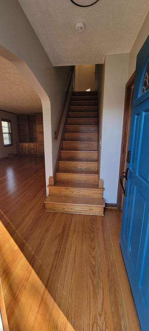 Photo - Dundee 4 bed 2 bath 3 car garage