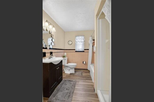 2603-2603 Oneil Blvd Unit 1