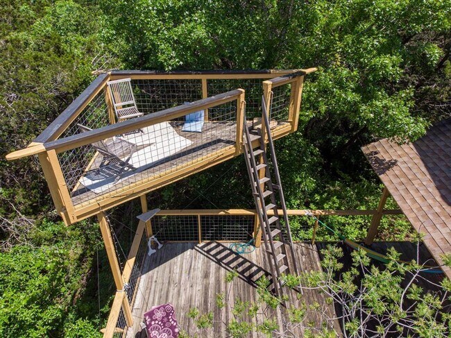 Photo - 5803 Rittenhouse Shore Dr