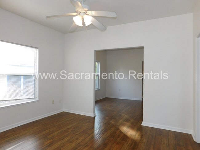 Photo - Wonderful 2bd/1ba Craftsman Bungalow near ...
