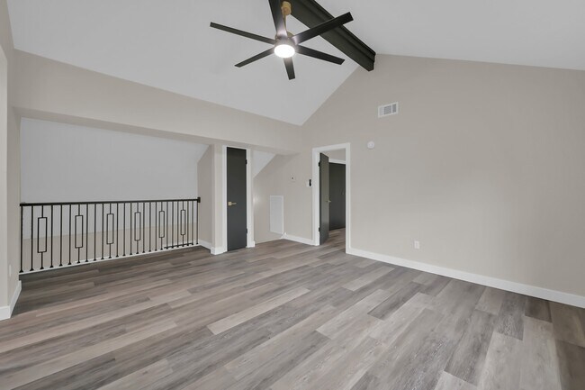 Photo - 3526 Indian Forest Dr