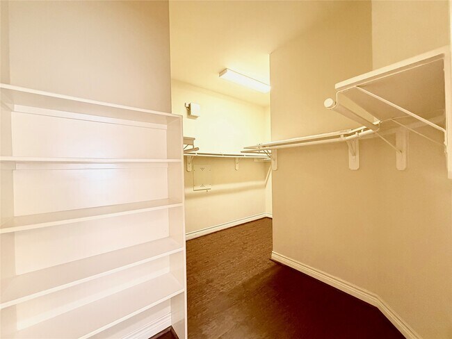 Photo - 22015 Rustic Canyon Ln