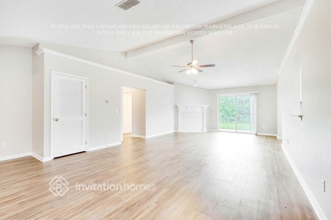 Photo - 8250 Rocky Creek Dr