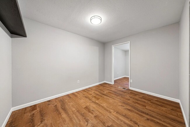 Photo - 15518 SE 304th Pl