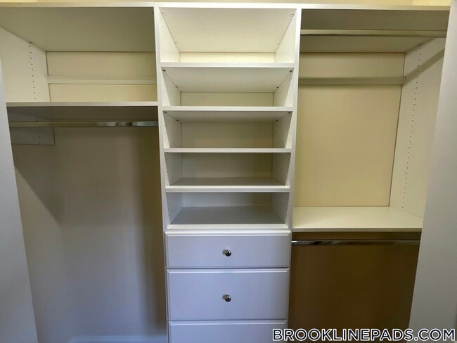 Photo - 94 Thornton Rd Apartamento