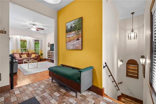 Photo - 10093 Oklahoma Dr