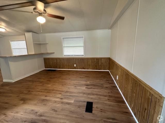 Building Photo - 129 Story Partin Rd Rental