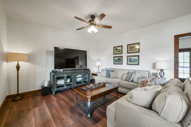Photo - 473 Cuscowilla Dr Unit SI ID1594586P