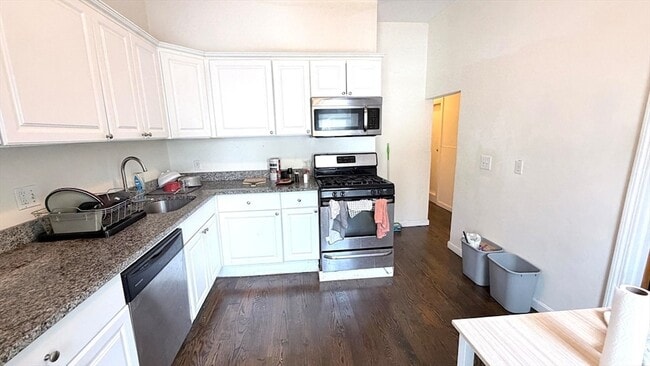 Photo - 11 Seckel St Unit 1