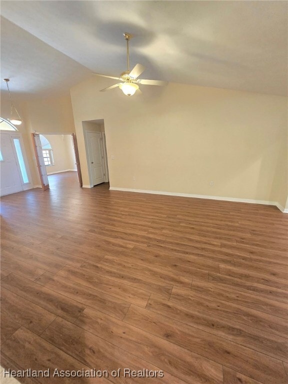 Photo - 632 Memorial Dr