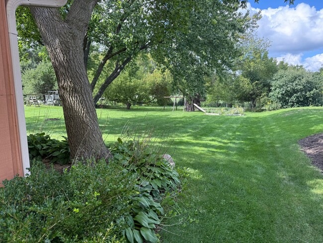 10314 W Beacon Hill Dr