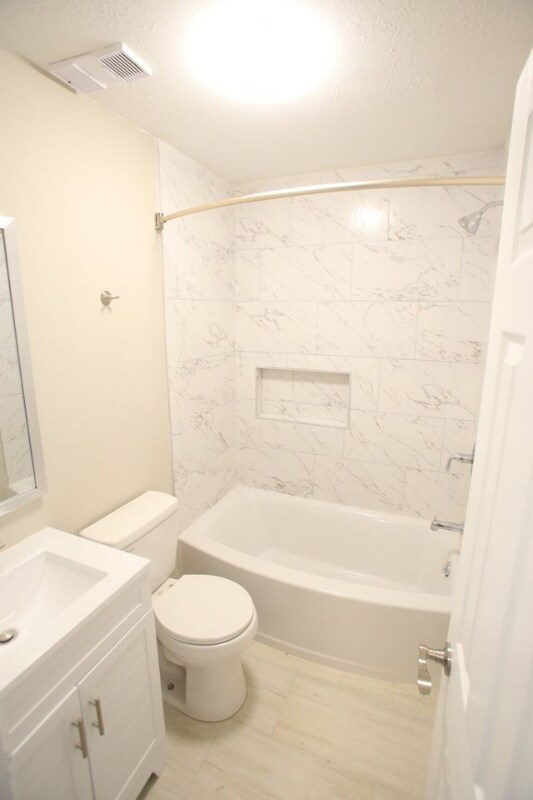 Photo - 34 E Ave A Unit 1