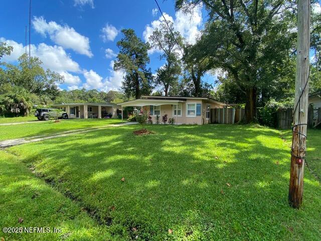 Photo - 2933 Farmer Terrace