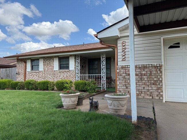 Photo - 6932 SW Cherokee Ave