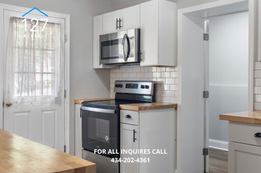 Photo - Great Property inside and out!