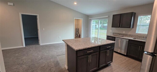 Photo - 26438 Brahma Dr