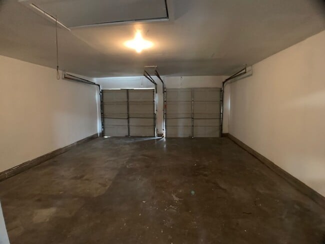 Photo - 3 Bedroom Southwest OKC