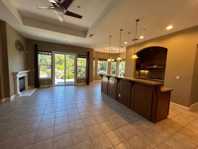Photo - Luxurious and Spacious 5 Bedroom in Gilroy