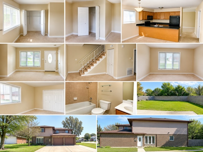 615 Terry Ct Unidad B
