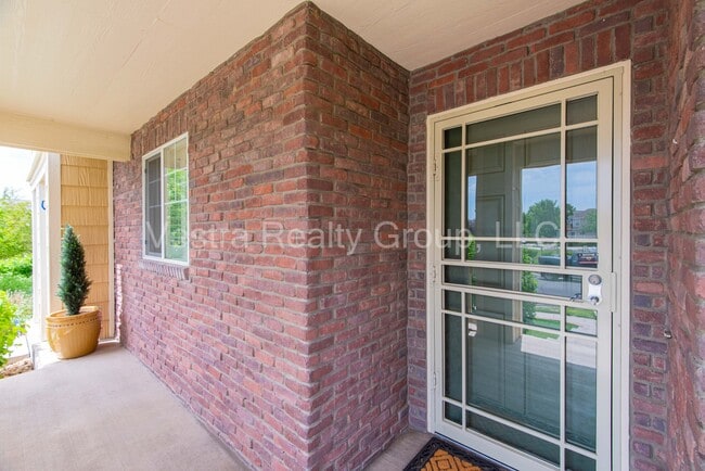 Photo - 17273 E Wyoming Pl