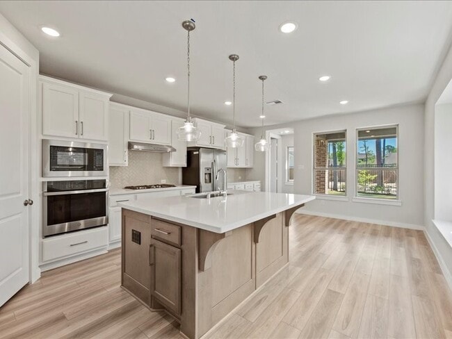 Photo - 7396 Mount Greylock Lp